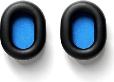 Actual product image Orosound Pair Of Over-The-Ear Cushions