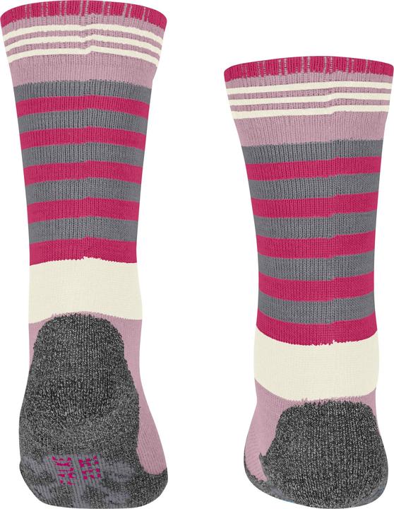 Actual product image Falke Active Frog Kids Socks (23 - 26)