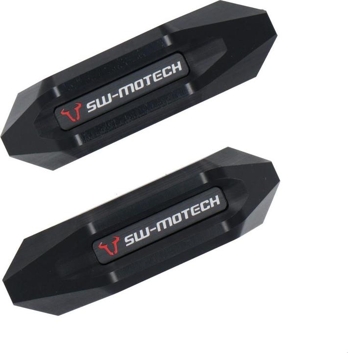 Image du produit Sw Motech Protection de chute SW-Motech
