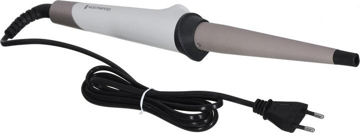 Produktbild Remington Lockenstab Shea Soft CI4740 (25 mm)