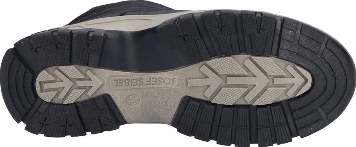 Produktbild Josef Seibel 59353-PL042 (39)