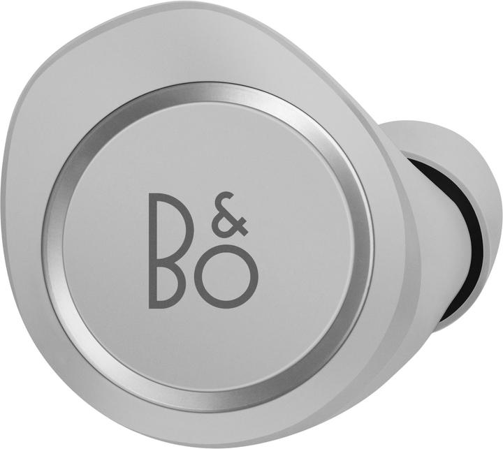 Image du produit B&O Beoplay E8 2.0 (ANC, 4 h, Sans fil)