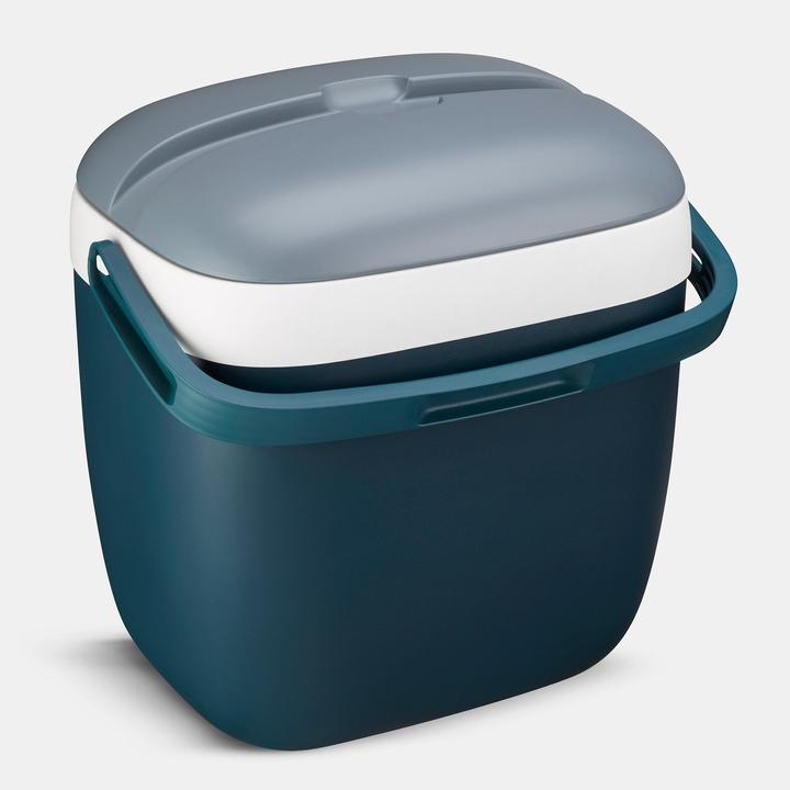 Immagine prodotto Quechua Camping Fresh (22 l)