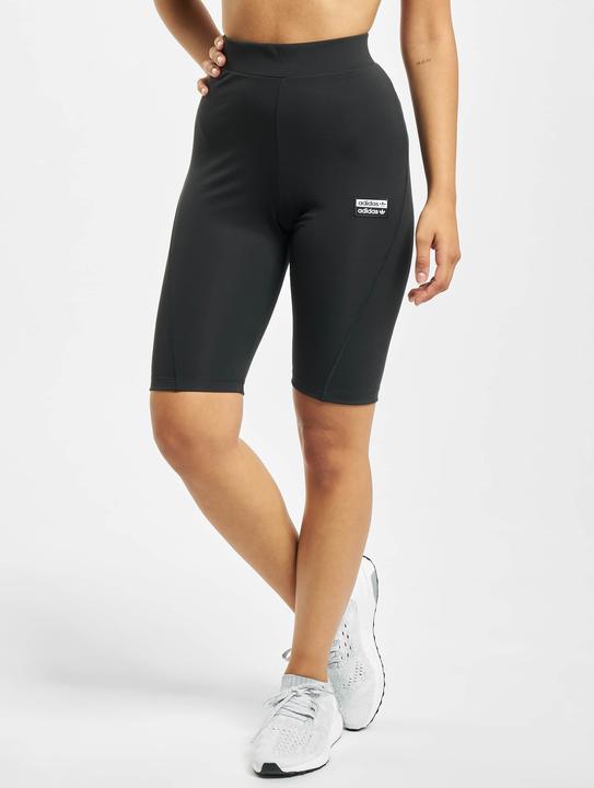 Image du produit adidas Serré (34)