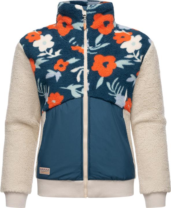 Ragwear Madaras Flower