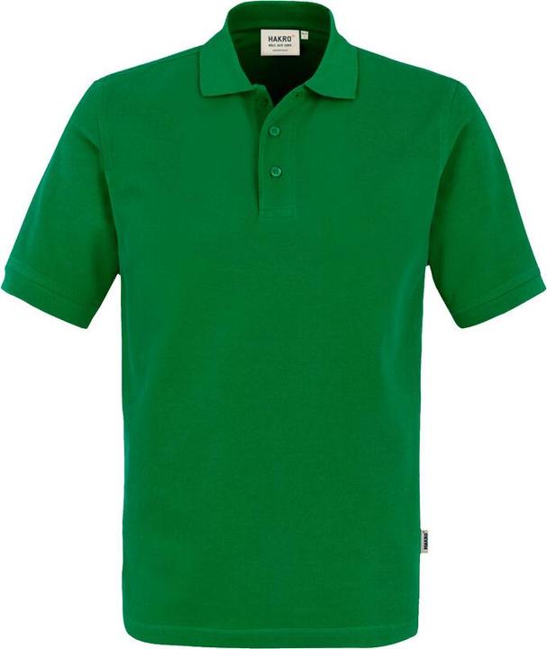 Produktbild Hakro Poloshirt Classic (XS)