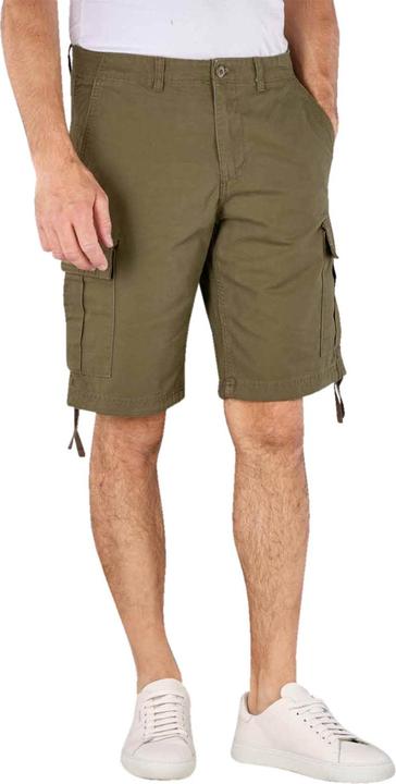 Produktbild Jack & Jones Cole Barkley (L)