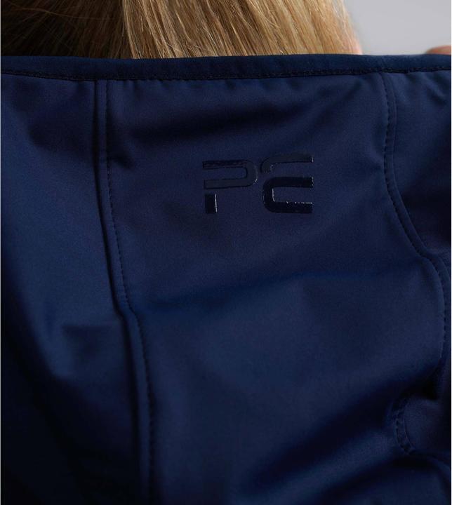 Produktbild Premier Equine Franca (42)