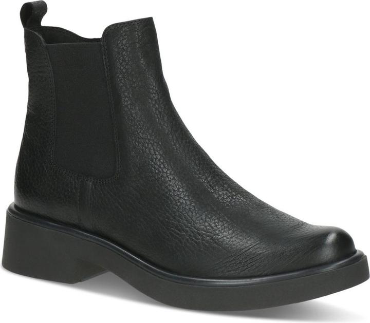 Caprice Chelsea Boot