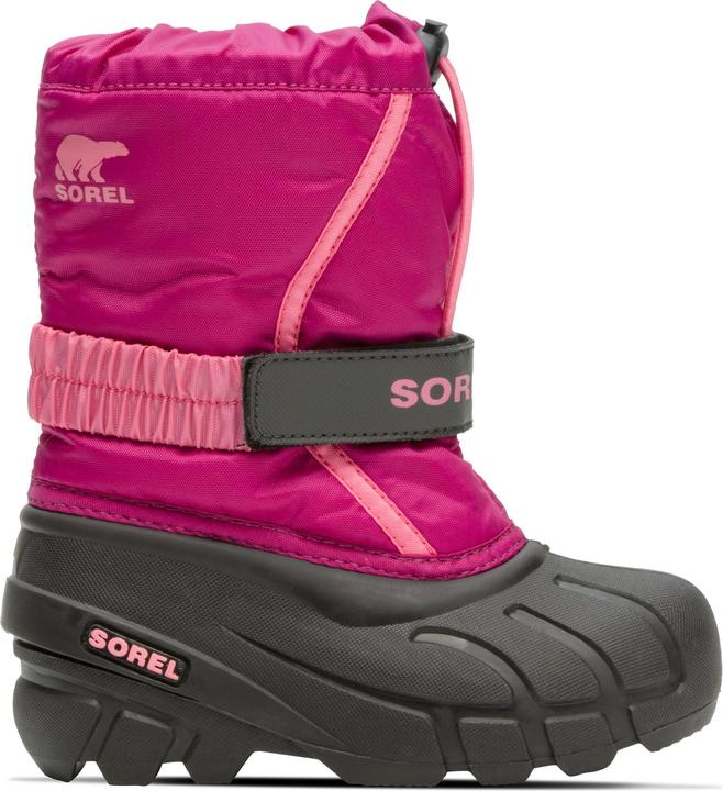Immagine prodotto Sorel Flurry Per Bambini (25)