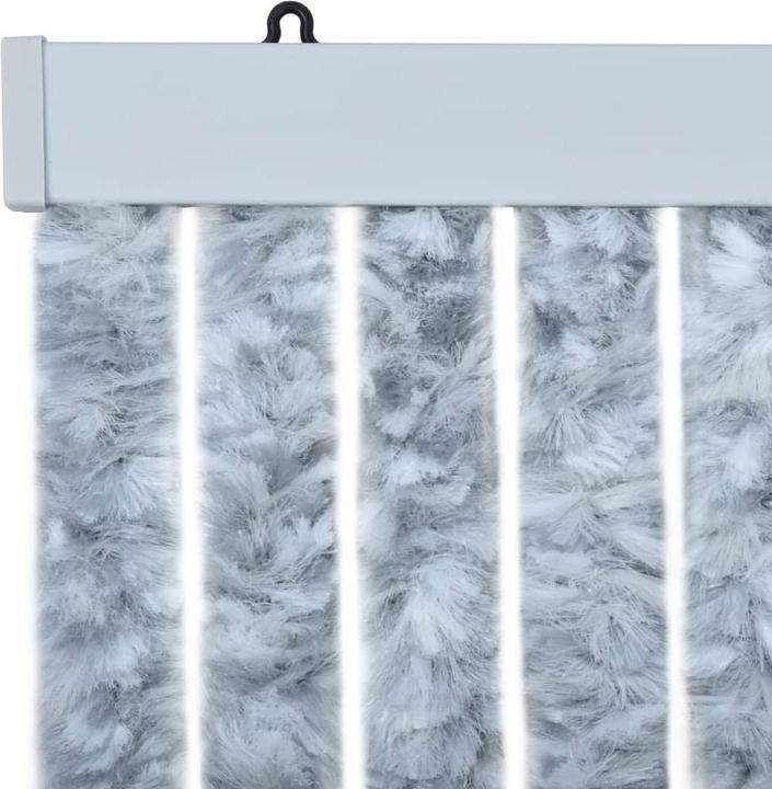 Produktbild VidaXL Fliegengitter (120 x 220 cm)