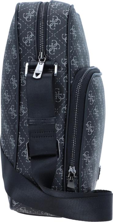 Produktbild Guess Vezzola Umhängetasche 25 cm