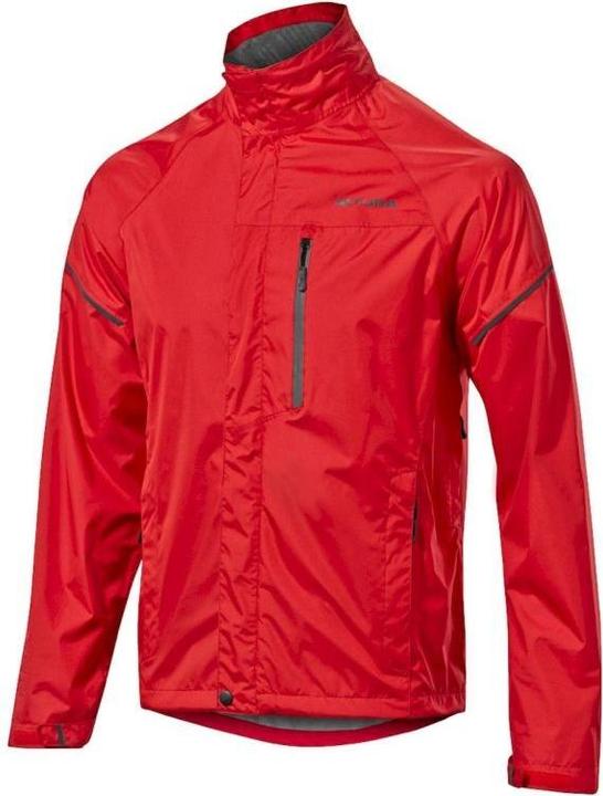 Actual product image Altura Veste Nevis (S)