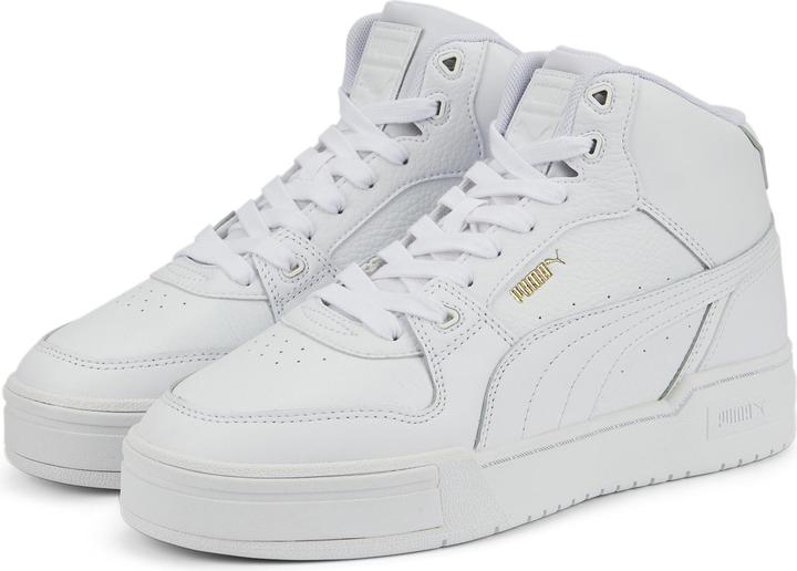 Actual product image Puma CA Pro Mid (40.5)