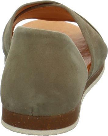 Image du produit Apple Of Eden Ballerine Chiusi (41)