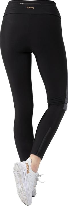 Produktbild Johaug Concept Pant 2.0 (XS)