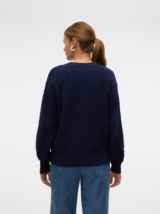 Produktbild Vero Moda VMMARION Pullover Strickpullover (XL)