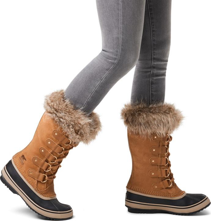 Immagine prodotto Sorel Joan Of Arctic™ Boot Wp (40)