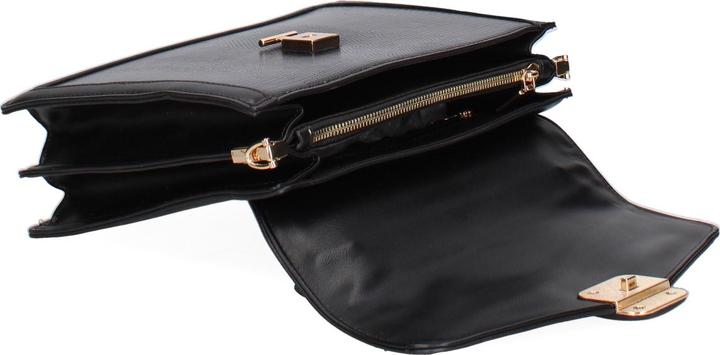 Actual product image Diana & Co 3425-2Sl