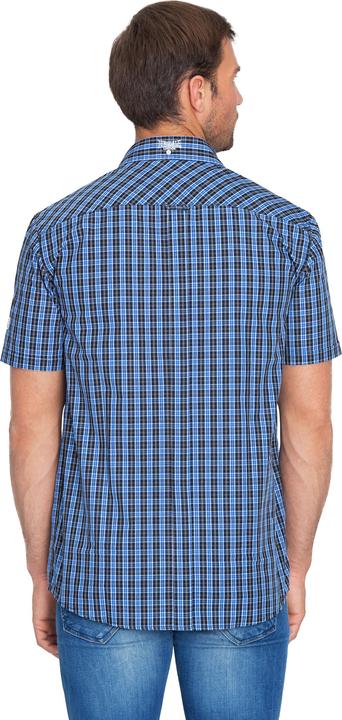 Immagine prodotto Lonsdale Brixworth (L)