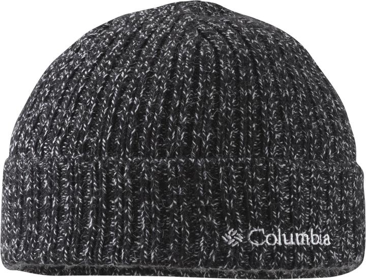 Immagine prodotto Columbia Guarda il tappo (Taglia unica)