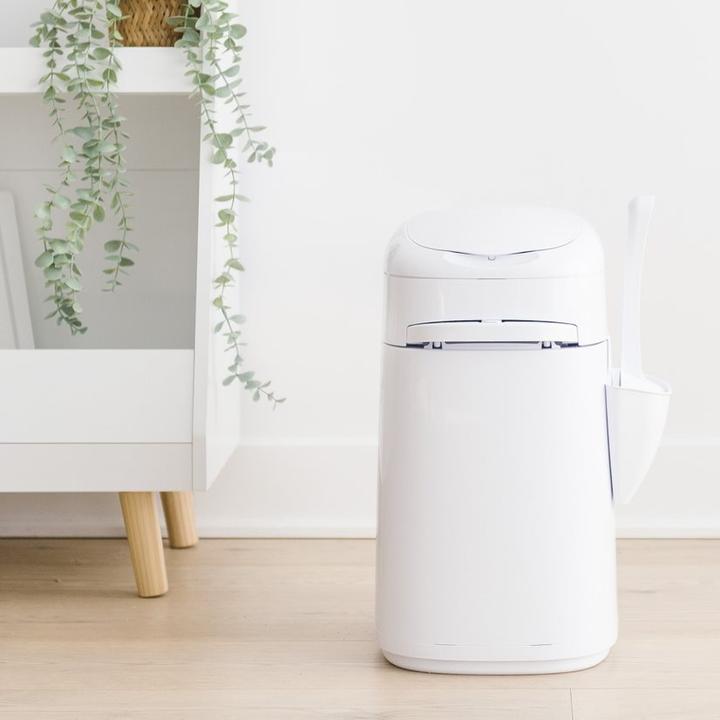 Produktbild LitterLocker Genie