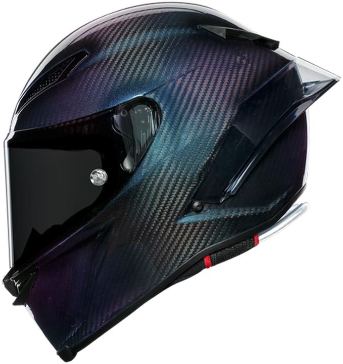 Produktbild AGV Integralhelm Pista GP RR (XXL)