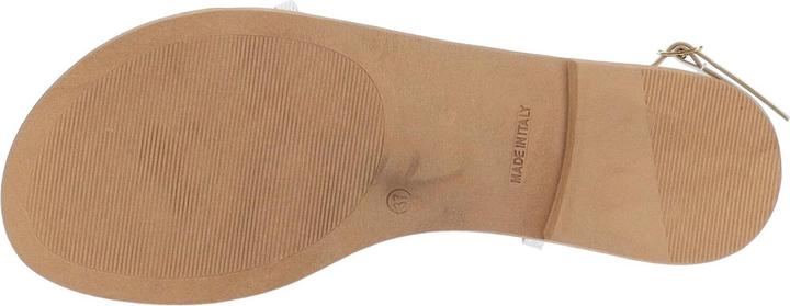 Immagine prodotto Scapa Sandalen (38)