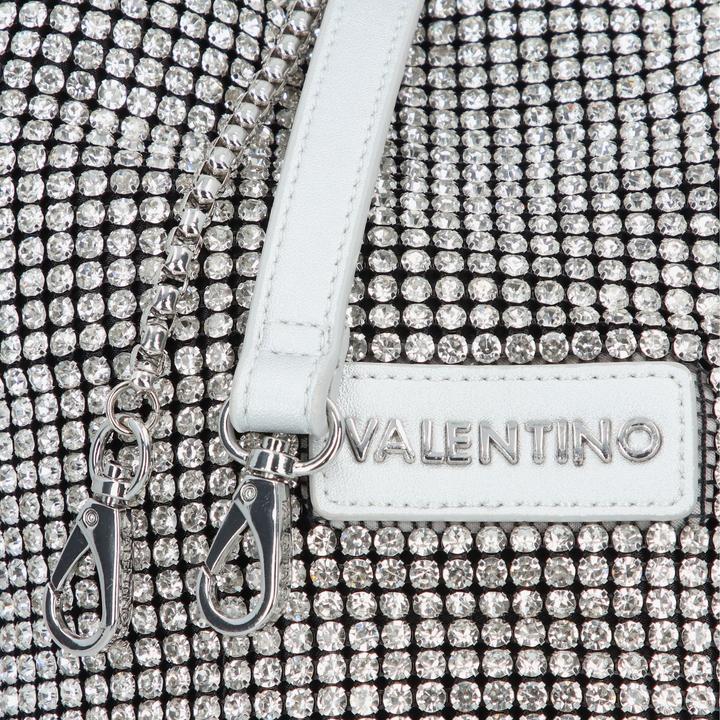 Produktbild Valentino Nabilah Handtasche 25 cm (5 l)