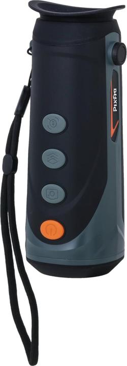 Image du produit Pixfra Caméra thermique Mile PFI-M20-7mm