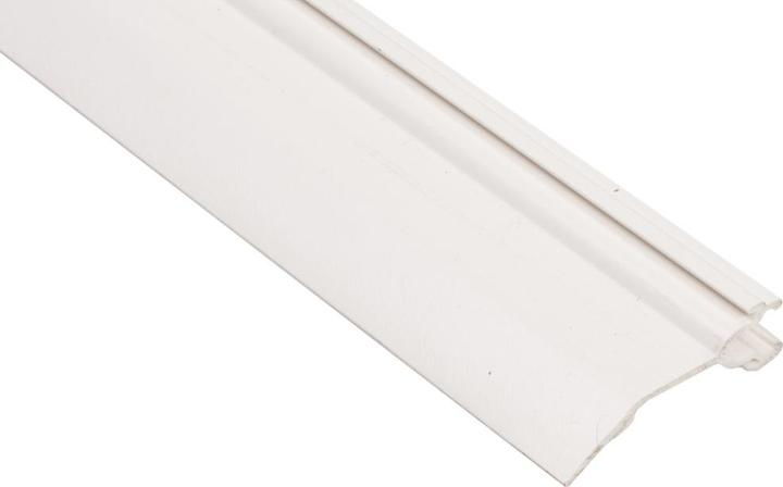 Actual product image Legrand 010582