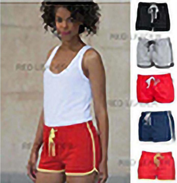 Produktbild Skinni Fit UTRW2838 P (XS)