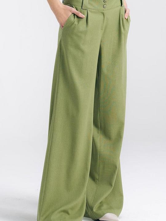 Produktbild Nife Lange Hose model (40)