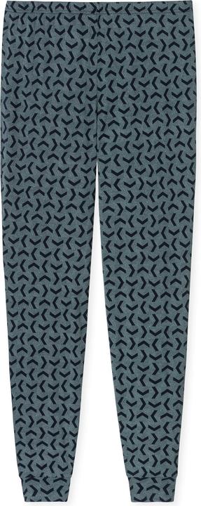 Immagine prodotto Schiesser Pigiama Casual Essentials (56)