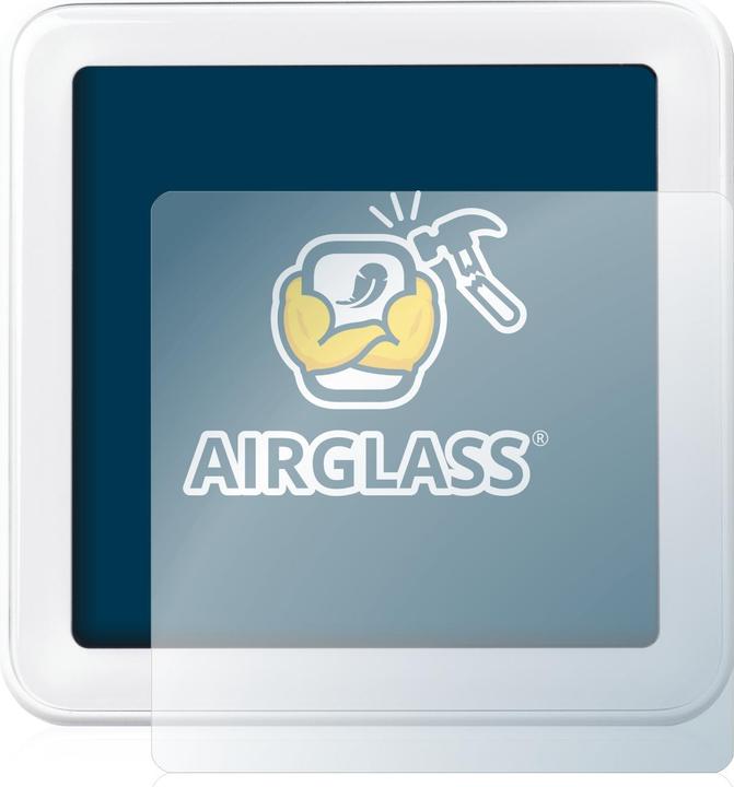 Produktbild BROTECT AirGlass Panzerglasfolie