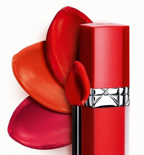 Produktbild Dior Rouge Ultra Care Liquid No 749 (749)