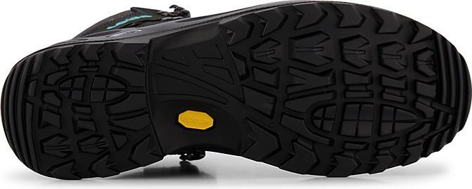 Immagine prodotto Lowa Renegade Mid Gore-Tex® (42.5)