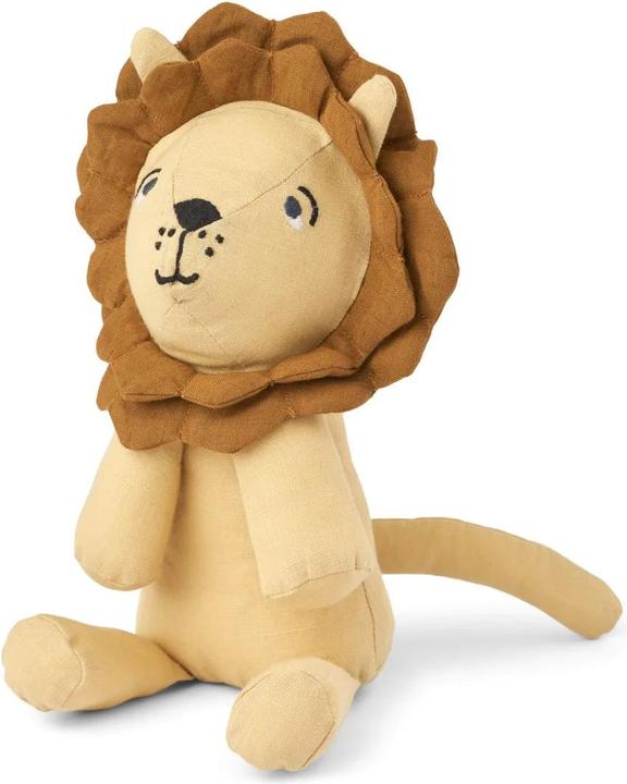 Immagine prodotto Liewood Leone di peluche 42 cm (42 cm)