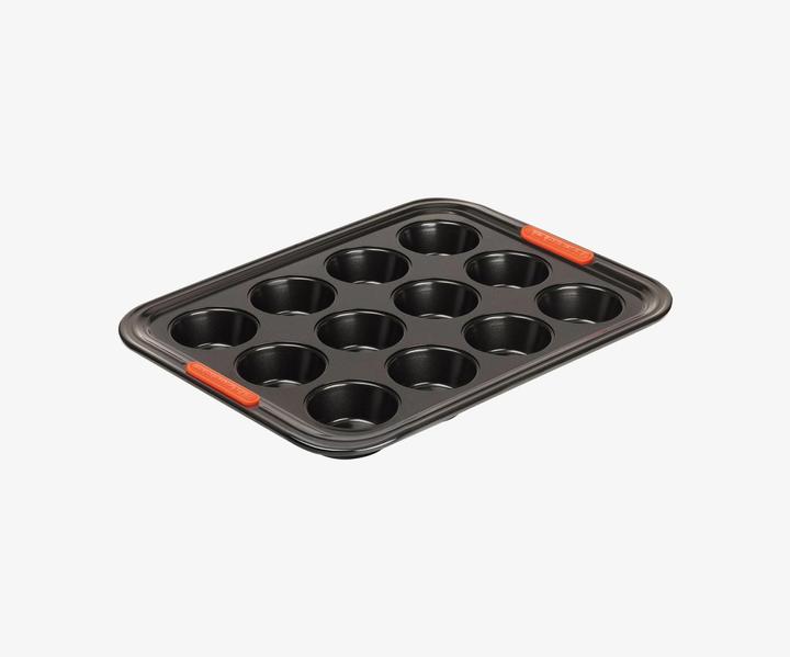 Produktbild Le Creuset Muffinform (50 cm)