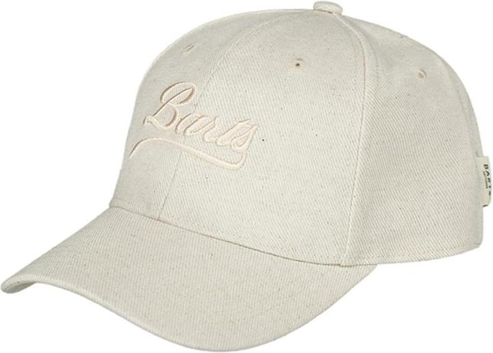 Actual product image Barts Warrin (One size)