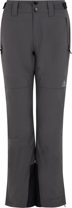 Produktbild Protest Women's Prtartyom Snowpants (34)