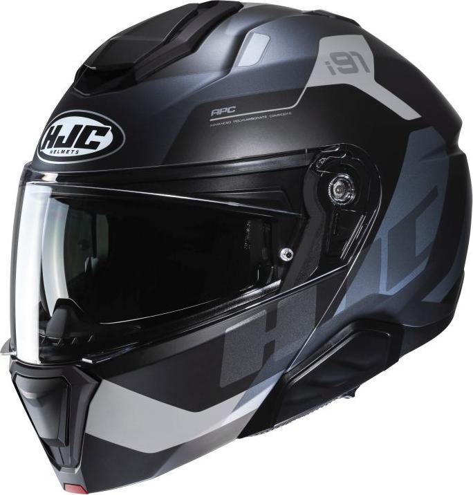 Produktbild HJC I 90 (57 - 58 cm, M)