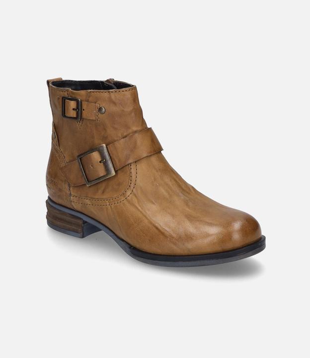 Actual product image Josef Seibel 76516-VL160 (42)