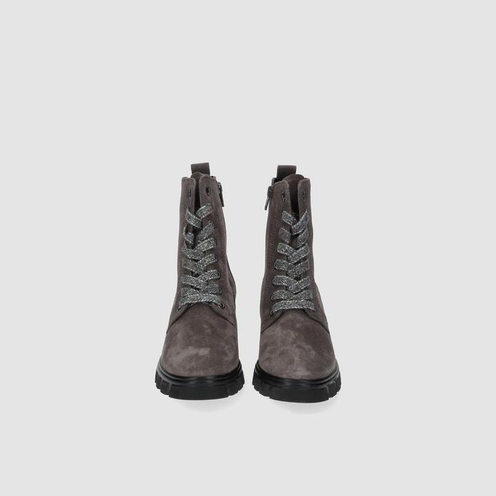 Image du produit Gabor Bottes 32-765-32 (38)