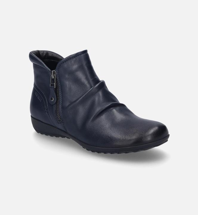 Actual product image Josef Seibel 79741-VL971 (39)
