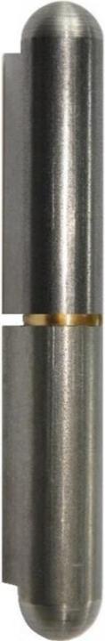 Briner Welding tape rolls type 20