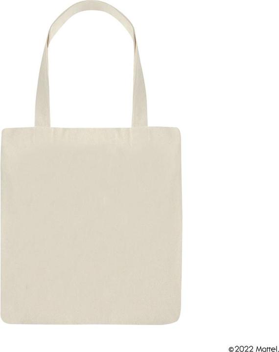 Produktbild Cinereplicas Les Maîtres de l'Univers sac shopping Characters