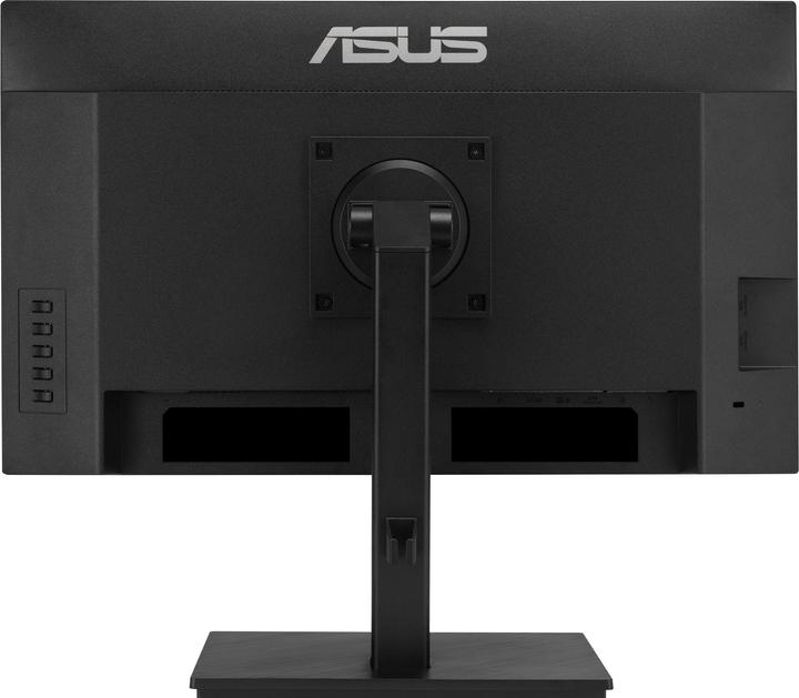 Actual product image ASUS VA27ECPSN (1920 x 1080 pixels, 27.01")