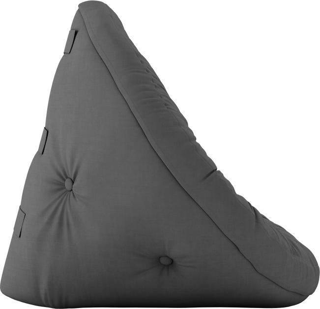 Productafbeelding Karup Design Mini Nido
