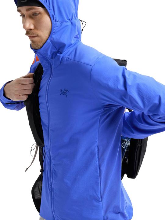Actual product image Arc'teryx Atom (S)